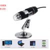 Microscopio Digital Usb Hasta 1000x Pc Android Video Camara
