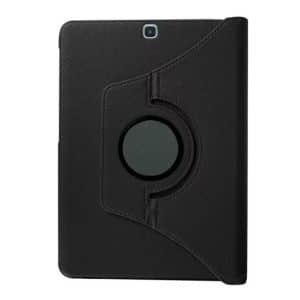Estuche Galaxy Tab S2 9.7 Samsung Sm-t810 Sm-t815 Giratorio - Accesorios - Ecuador