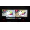 Mini Proyector Unic Uc68 Wifi Full Hd 140¨ 1800 Lumenes