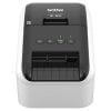 Impresora Termica De Etiquetas Adhesivas Brother Ql-800