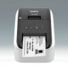 Impresora Termica De Etiquetas Adhesivas Brother Ql-800