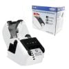 Impresora Termica De Etiquetas Adhesivas Brother Ql-800