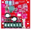 Fuente De Poder Seco-larm Enforcer St-2406-2a 2a Accesos