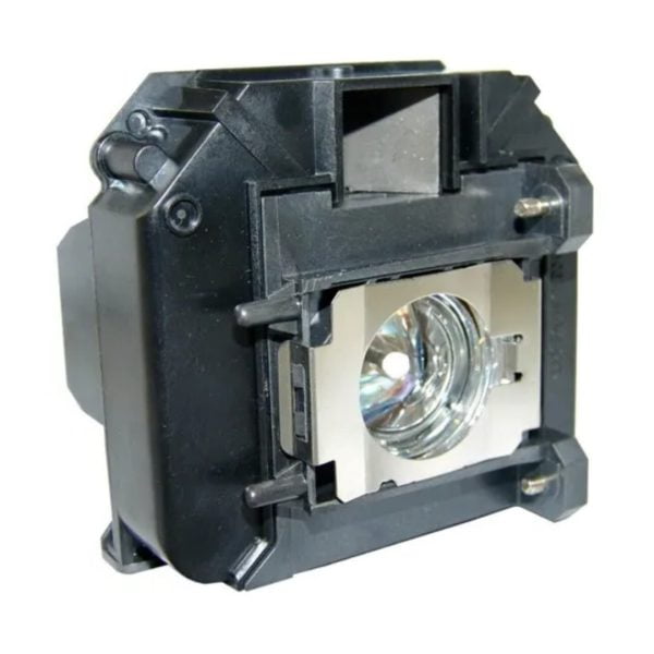 Lampara Elplp60 Proyector Epson Eb93e Eb-425w Eb-420 Eb420