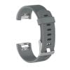 Pulsera Banda Para Reloj Fitbit Charge 2 Smart Band Pulsera