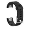 Pulsera Banda Para Reloj Fitbit Charge 2 Smart Band Pulsera