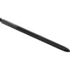 Spen S Pen Para Samsung Galaxy Note 9 Sin Bluetooth
