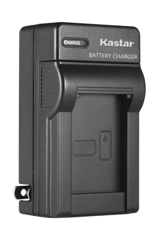 Cargador Camara Panasonic Dmw-ble9e Dmw-blg10 Lumix Dmc-gx80