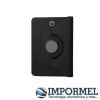 Estuche Samsung Galaxy Tab S2 8.0 T710 T715 T719 8.0 Gira