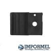 Estuche Samsung Galaxy Tab S2 8.0 T710 T715 T719 8.0 Gira