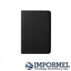 Estuche Samsung Galaxy Tab S2 8.0 T710 T715 T719 8.0 Gira