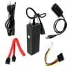 Usb A Ide Sata Disco Duro Adaptador Convertidor Cable 2.0