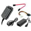 Usb A Ide Sata Disco Duro Adaptador Convertidor Cable 2.0