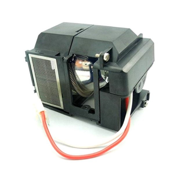 Lampara Proyector Infocus Sp-lamp-018 C110 C130 Lp-x3 X2 X3