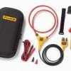 Fluke 376 Fc - 1000a Ca / Cc True Rms Pinza Amperimetrica