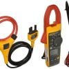 Fluke 376 Fc - 1000a Ca / Cc True Rms Pinza Amperimetrica