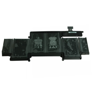 Bateria para Macbook Pro Retina 13" A1493 A1502 2013 2014 Apple