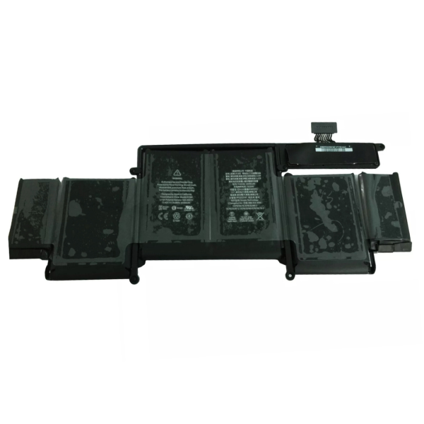 Bateria para Macbook Pro Retina 13" A1493 A1502 2013 2014 Apple