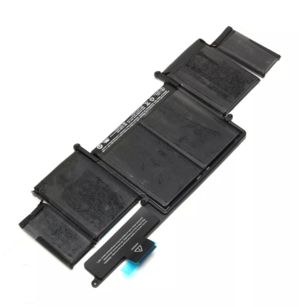 Bateria para Macbook Pro Retina 13" A1493 A1502 2013 2014 Apple