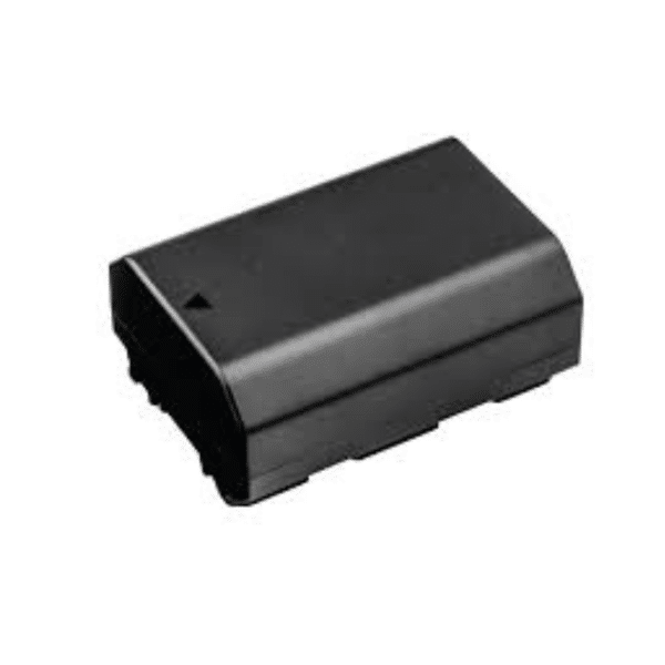 Bateria para Sony Np-fz100 Np Fz100 Ilce-9 A9 A7rm3 A7riii