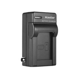 Cargador Bateria Olympus Bln-1 Bln1 Om-d E-m1 E-m5 Pen E-p5