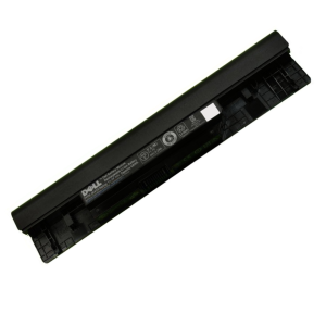 Bateria Dell Inspiron 14 15 17 1464 1564 1764 Jkvc5 Nkdwv