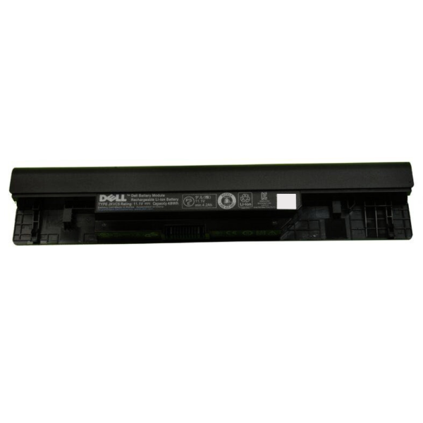 Bateria Dell Inspiron 14 15 17 1464 1564 1764 Jkvc5 Nkdwv
