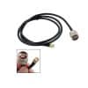 Cable Pigtail N Macho A Rp-sma 50cm Ap Router Ubiquiti Mikro