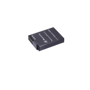 Batería Nikon En-el12 Aw130 A900 W300 P340 S9900 S8200 S31 - Baterías - Ecuador