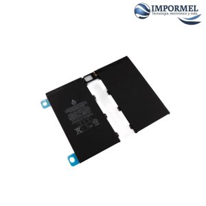 Bateria Para iPad Pro 12.9 A1584 A1652 Tablet 020-0001 A1577 - Accesorios - Ecuador