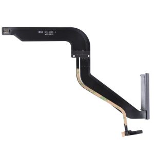 Cable Flex Hdd Disco Duro Macbook Pro 13 A1278 Mid 2012 - Accesorios - Ecuador