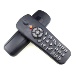 Control Remoto Optoma Ds322 Ds317 Ds316 Ds219 Ds216 Ds211 - Proyección - Ecuador
