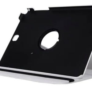 Estuche Samsung Galaxy Tab A 9.7 Sm-t550 Case Giratorio - Otros - Ecuador