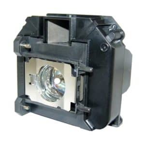 Lampara Elplp60 Proyector Epson Eb93e Eb-425w Eb-420 Eb420 - Proyección - Ecuador