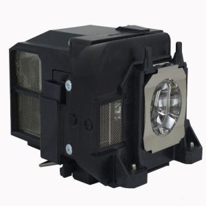 Lampara Epson Elplp77 Powerlite 4650 4750w 4855wu Eb-1975w - Proyección - Ecuador