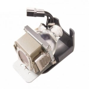 Lampara Para Proyector Viewsonic Rlc-030 Rlc030 Pj503d - Proyección - Ecuador