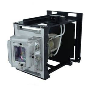 Lampara Para Smart Board Ux80 1018740 St38557 Con Housing - Proyección - Ecuador