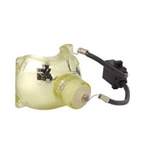 Lampara Proyector Epson Eb 1780w 1781w 1785w 1795f Elplp94 - Proyección - Ecuador