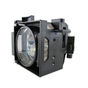 Lampara Proyector Epson Elplp30 Emp61 Emp81 Emp81p Emp821 - Proyección - Ecuador
