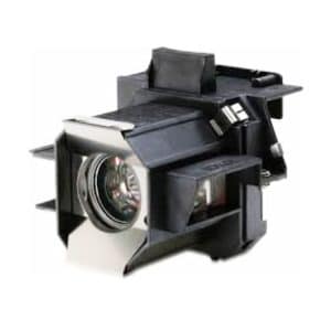 Lampara Proyector Epson Elplp39 Tw700 Tw1000 Tw2000 1080 810 - Proyección - Ecuador