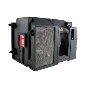 Lampara Proyector Infocus Sp-lamp-018 C110 C130 Lp-x3 X2 X3 - Proyección - Ecuador