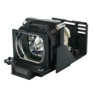 Lampara Proyector Sony Lmp-c150 Lmp C150 Vpl-cs5 Vpl-cs6 - Proyección - Ecuador