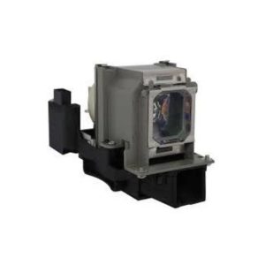 Lampara Proyector Sony Lmp-c240 Para Vpl-cw255 Vpl-cw2553 - Proyección - Ecuador