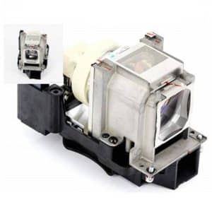 Lampara Proyector Sony Lmp-c280 Vpl-cw275 Vpl-cw276 Vpl-cx27 - Proyección - Ecuador