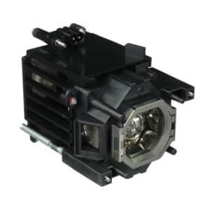 Lampara Proyector Sony Lmp-f331 Lmpf331 Vpl-fh35 Vpl-fh36 Vp - Proyección - Ecuador