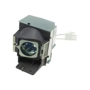 Lampara Viewsonic Rlc-078 Pjd5132 Pjd5134 Pjd5232l Pjd5234l - Proyección - Ecuador