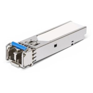 Modulo De Fibra Cisco Glc-lx-sm-rgd 1310nm 10km Sfp 226visitas 2ventas - Equipos - Ecuador
