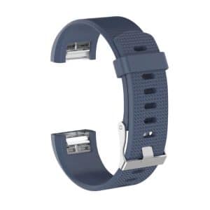 Pulsera Banda Para Reloj Fitbit Charge 2 Smart Band Pulsera - Accesorios - Ecuador