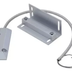 Sensor Magnetico Lanford Para Alarmas Dsc Y Paradox - Alarmas - Ecuador