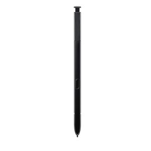 Spen S Pen Para Samsung Galaxy Note 9 Sin Bluetooth - Accesorios - Ecuador